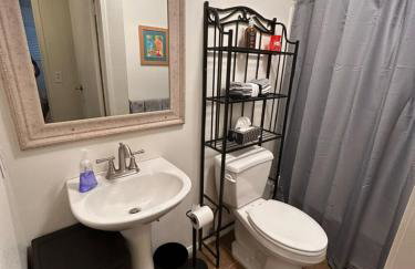 Upgraded Resort Condo in Palm Springs - Foto 19