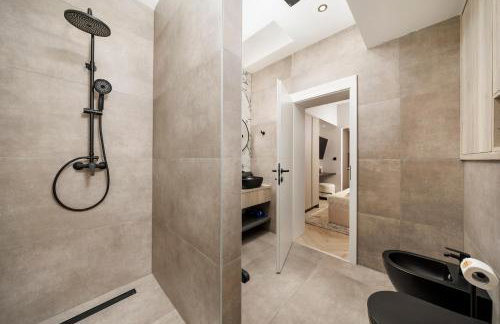 Marvie Apartments - Photo 9