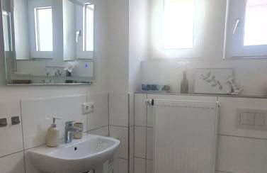 Delikanto Apartments - Photo 19