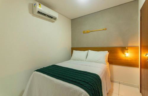 Japaraty Flats - Foto 2