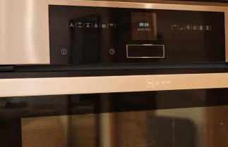 L'Écrin Alpin - Centre historique - Haut standing - Foto 38