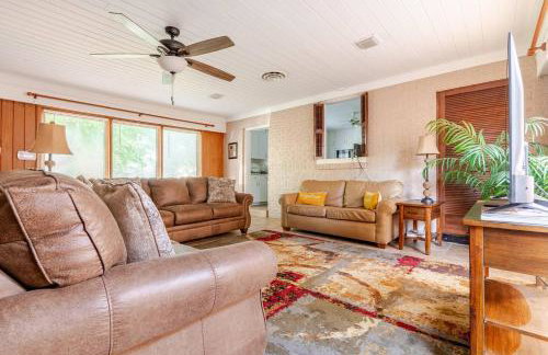 Ida's Oasis - Foto 5