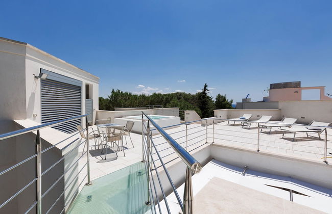 Appartamento Paradise - Foto 20