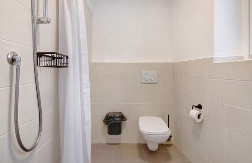 Workation Castle - Foto 28