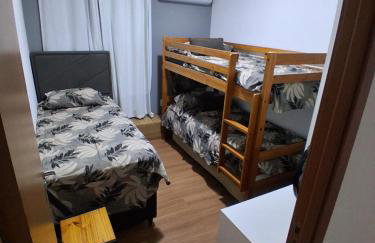 Perto do Mar Cabo Branco 6pessoas - Foto 7