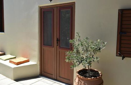 Lithos House - Foto 23