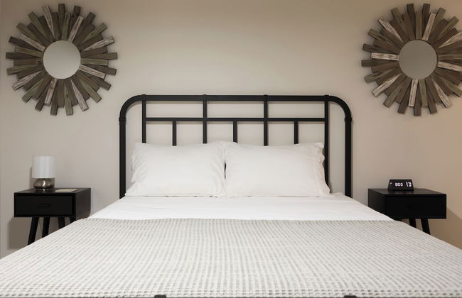 30456 San Tan - Foto 8