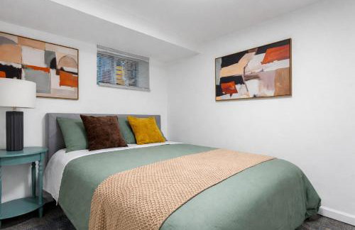 2 Bedroom Cozy Gem Manhattan Beach - Foto 6