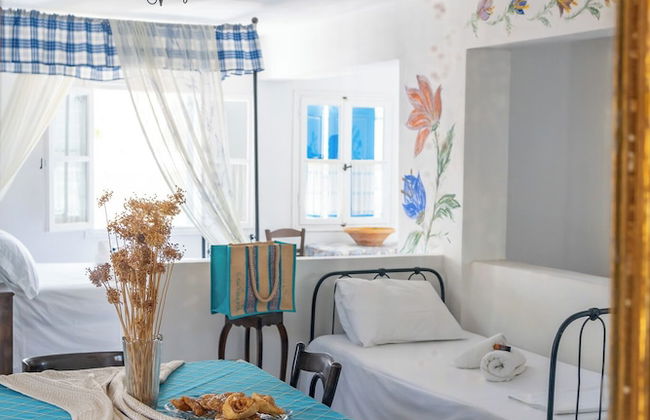 Angelica's - Foto 58