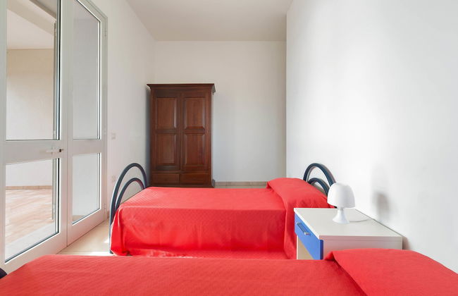 Residence Tabù - Foto 13