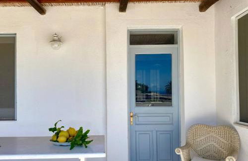 Casa Zagami - Foto 6