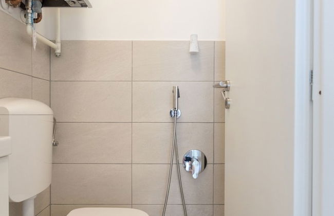 Spacious 2bdr Apartment With Beautiful Terrace - Foto 14