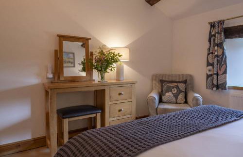 Ower Yonder - Photo 15