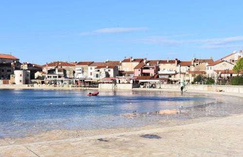 Apartment Enea 2 by Interhome - Foto 40