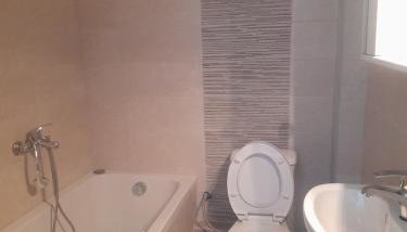 chloi house - Foto 5