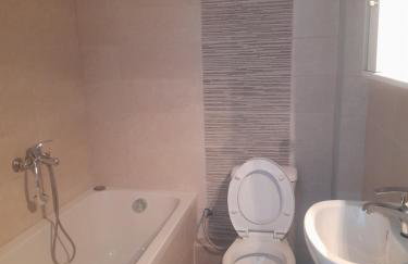 chloi house - Foto 5