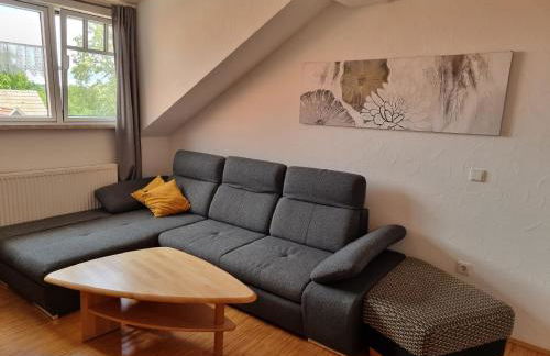 Ferienbauernhof Storchenhäusle - Foto 20