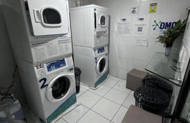 Studio Premium colado ao Shopping Recife e Próximo ao Aeroporto - Foto 19