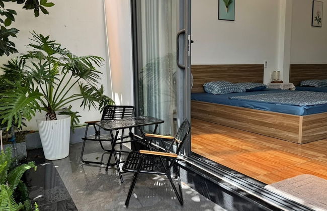 HOMESTAY HALONA - Photo 76