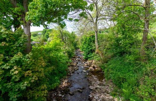 2 Bed in Gunnerside oc-ds909 - Foto 18