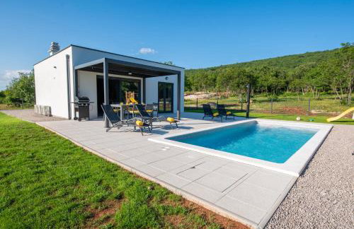 Lotta Comfortable Holiday Residence - Foto 56