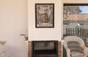 Habitación individual tranquila con baño privado en piso compartido - Photo 32