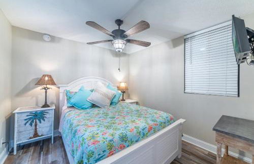 Sunbird 1104E 'Flamingo Palms' - Foto 12