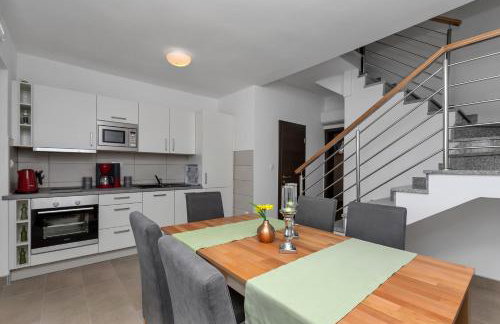 Apartment Daria - Photo 8