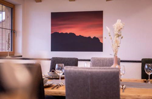 Haus Unterstöberl - Foto 9