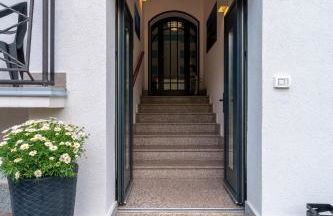 Casa Vacanza Acqua Dolce - Foto 8