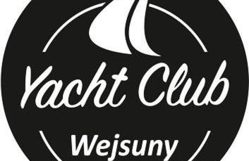 YACHT CLUB WEJSUNY - Foto 7