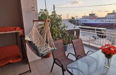 Elli's House - Photo 24