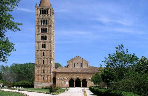 Il Dosso Agriturismo - Foto 41