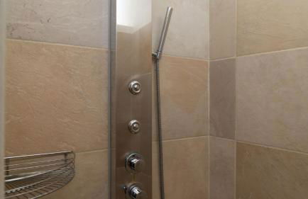 Villa Il Casale Onifai - Foto 51