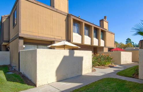 New Suite Escapes 5 by Funtierland Vacation Rentals - Foto 21