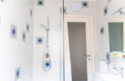 Nice to stay - Foto 24