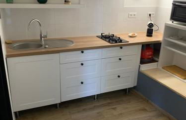 Les Restanques De L' Etang - Foto 10