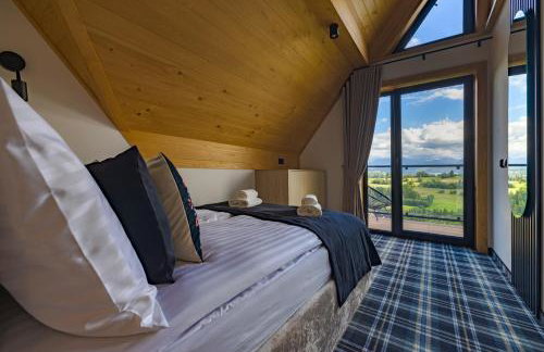 Tatrzański Horyzont - Foto 27