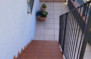 Bellavista - Photo 11