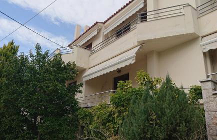 Vagionia Apartments - Foto 36