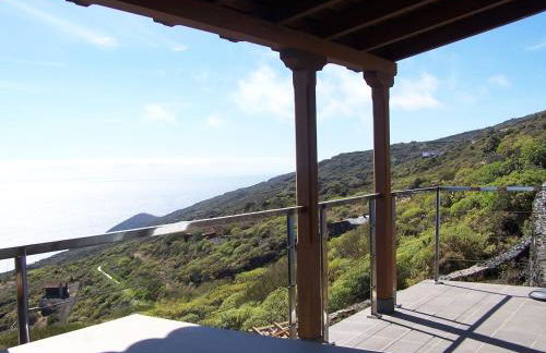 Casa El Mirador - Foto 34