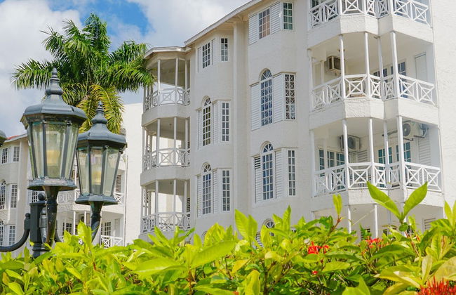 Mira Bay Apartments - Foto 36