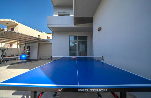 La Maison Du Soleil Luxury Villa by 8essentially - Foto 63