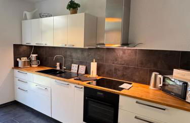 Apartment Stadtperle - Foto 35