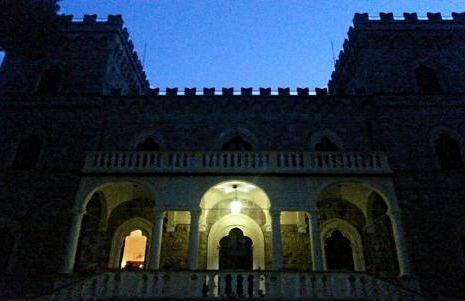 Castello Bellariva - Foto 43