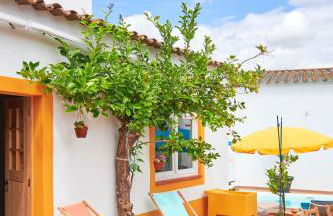 Casa Bica D'Alva - Foto 39