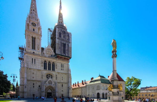 Holiday Home Arbaro - Foto 40