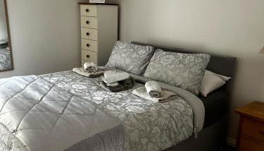 No.3 On The Square - Foto 5