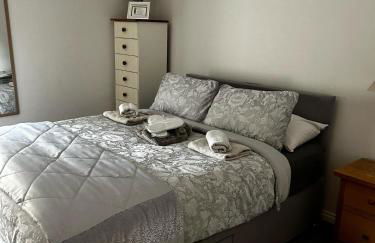 No.3 On The Square - Foto 5