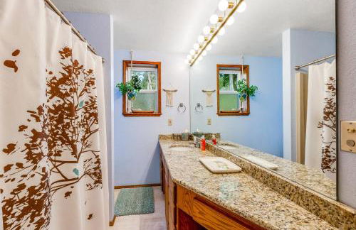 Deer Lake Shores - Foto 18